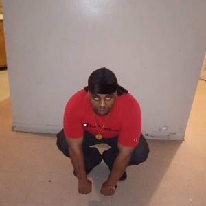 Meet your Posher, Maurice